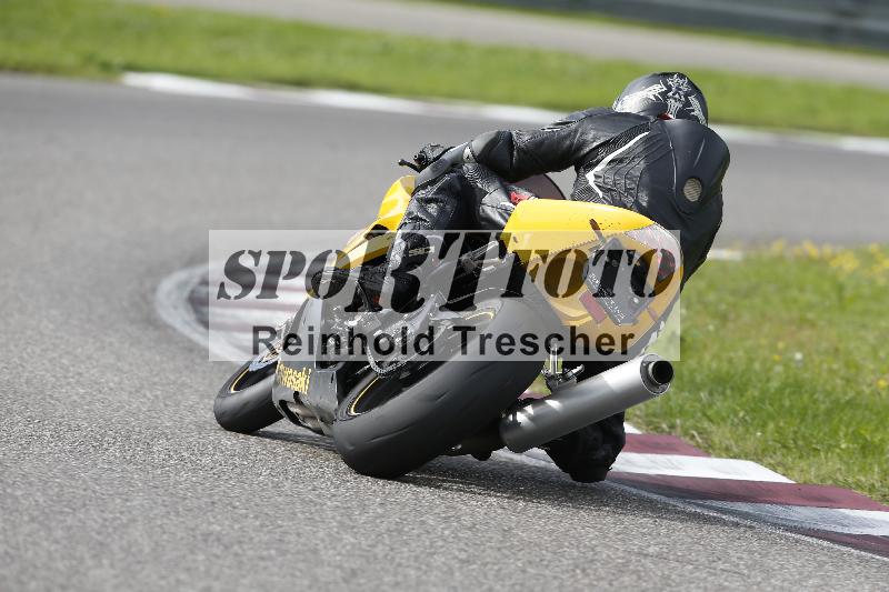 /53 16.09.2025 Track Day Domi Aegerter ADR/Gruppe rot/3